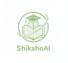 Shiksha AI